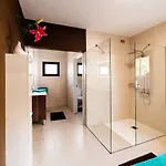 Casa Lujan