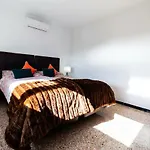 펜션 Casa Lujan 티하라페
