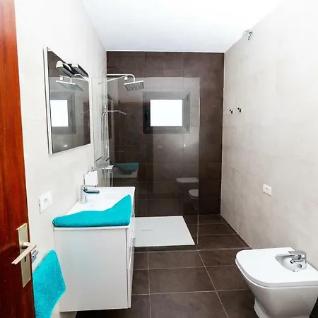 Casa Lujan